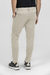 Calça Malha Viscoflex Alfa Comfy - loja online
