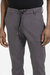 Kit Comfy - loja online