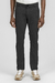 Calça Malha Ponto Roma 5 Pockets - comprar online