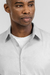 Camisa Cotton Poliamida Boarding Shirt - loja online