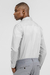 Imagem do Camisa Cotton Poliamida Boarding Shirt