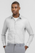 Camisa Cotton Poliamida Boarding Shirt - comprar online