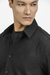 Camisa Cotton Poliamida Boarding Shirt - loja online