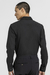 Imagem do Camisa Cotton Poliamida Boarding Shirt