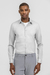 Camisa Cotton Poliamida Boarding Shirt - K&J Black