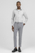Camisa Cotton Poliamida Boarding Shirt na internet