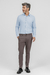 Camisa Oxfordine Premium na internet