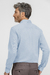 Camisa Oxfordine Premium - K&J Black