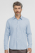 Camisa Oxfordine Premium - comprar online