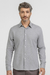 Camisa Oxfordine Premium - comprar online