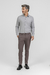 Camisa Oxfordine Premium na internet
