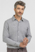 Imagem do Camisa Oxfordine Premium