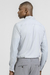 Camisa Premium Poliamida Ultralight Flex Boarding Shirt - loja online