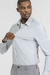 Imagem do Camisa Premium Poliamida Ultralight Flex Boarding Shirt