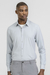 Camisa Premium Poliamida Ultralight Flex Boarding Shirt - comprar online