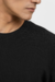 Imagem do Camiseta Textura Tricot London Comfort