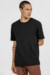 Camiseta Textura Tricot London Comfort - comprar online