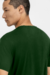 Camiseta Premium Modal Easytech - loja online