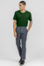 Camiseta Premium Modal Easytech na internet