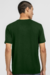 Imagem do Camiseta Premium Modal Easytech