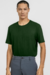 Camiseta Premium Modal Easytech