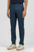 Calça Premium Cotton Cetim - comprar online
