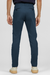 Calça Premium Cotton Cetim - K&J Black