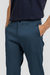 Calça Premium Cotton Cetim - loja online