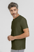 Camiseta Cotton Flex - comprar online