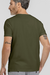 Camiseta Cotton Flex - K&J Black