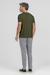 Camiseta Cotton Flex - loja online