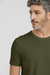 Imagem do Camiseta Cotton Flex