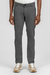 Calça Malha Ponto Roma 5 Pockets - K&J Black