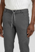 Calça Malha Ponto Roma 5 Pockets - comprar online