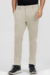Calça Malha Ponto Roma Alfa Comfy - comprar online
