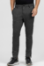 Calça Malha Ponto Roma Alfa Comfy - comprar online