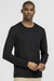 Blusa Viscoflex Light Canelada