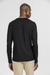 Blusa Viscoflex Light Canelada - loja online