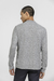 Imagem do Blusa Cashemere Touch Gola Alta