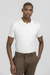Polo Malha Casa de Abelha Gola Sport - comprar online