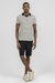 Polo Tricot Sailor Stripes Gola Sport na internet