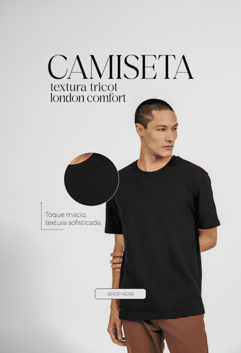 Carrossel 1