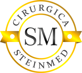 Cirurgica Steinmed