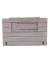 Super Mario All Star + Super Mario World Snes na internet