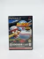 Jikkyou Powerful Pro Yakyuu 10 JP PS2 - comprar online