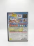 Jikkyou Powerful Pro Yakyuu 10 JP PS2 - Gotham Games