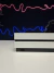 Xbox One S 1TB HD - Gotham Games