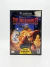 The Incredibles Rise of the Underminer Nintendo GameCube - comprar online