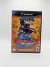 Beyblade VForce Super Tournament Battle Nintendo GameCube - comprar online
