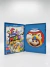 Super Mario 3D World Nintendo Wii U na internet